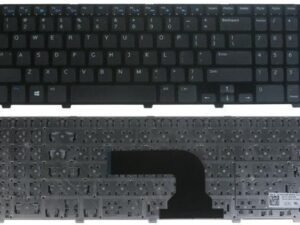 Laptop Keyboard Dell Inspiron 15 3000 5000 3541 3542 3543 5542 5545 5547 Laptop Keyboard Dell Inspiron 15 3000 5000 3541 3542 3543 5542 5545 5547 igoods jaipur