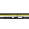 Lenovo Ideapad S300 S310 S400 S410 S415 M30 M30-70 M40 M40-70 4 cell laptop battery PN: L12S4L01 L12S4Z01 4ICR17/65