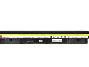 Lenovo Ideapad S300 S310 S400 S410 S415 M30 M30-70 M40 M40-70 4 cell laptop battery PN: L12S4L01 L12S4Z01 4ICR17/65 Lenovo Ideapad S300 S310 S400 S410 S415 M30 M30-70 M40 M40-70 4 cell laptop battery PN: L12S4L01 L12S4Z01 4ICR17/65