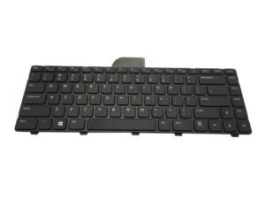 Dell Keybaord Latitude 3440 Vostro 2421 Dell Keybaord Latitude 3440 Vostro 2421 igoods jaipur, Keyboard Dell Inspiron 14 3421 5421 2421 1528 2518 2308 2418
