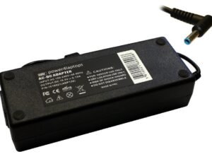 Laptop Adapter For HP Envy 15-J111TX Laptop Adapter For HP Envy 15-J111TX, Laptop Adapter For HP Envy 15-J111TX,Laptop Adapter For HP Envy 15-J111TX Jaipur, Laptop Adapter Jaipur