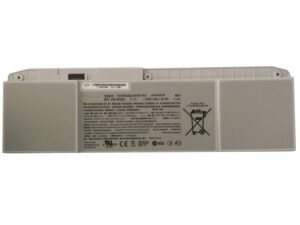 Genuine New VGP-BPS30 Battery For Sony VAIO SVT-11 SVT-13 T11 T13 SVT-1111M1E/S VT13117ECS Series Notebook Genuine New VGP-BPS30 Battery For Sony VAIO SVT-11 SVT-13 T11 T13 SVT-1111M1E/S VT13117ECS Series Notebook