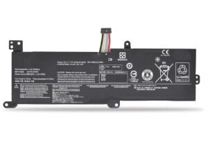 Lenovo L16L2PB3 batteryIdeaPad 320 320-14IAP 320-14AST 320-15IAP 320-15AST 320-15ABR 320-15ABR Touch Xiaoxin 5000 Series L16L2PB1 L16L2PB2 Lenovo L16L2PB3 batteryIdeaPad 320 320-14IAP 320-14AST 320-15IAP 320-15AST 320-15ABR 320-15ABR Touch Xiaoxin 5000 Series L16L2PB1 L16L2PB2
