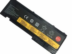 Lenovo ThinkPad t420s t420si t430s t430si 45N1039 45N1037 45N1036 42T4846 0A36309 81+ battery