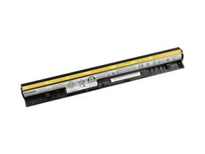 Original Battery for Lenovo IDEAPAD G400s, G500s, G410S, G510S, G50-70, G50-80, Z50-70, Z70-80, Z40