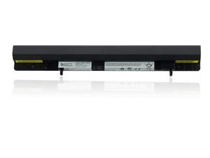 Lenovo IdeaPad S500 Battery Flex 14 14AP 14AT 14D 14M Flex 15 15AP 15AT 15D IdeaPad Flex 15M S500 S500 Touch