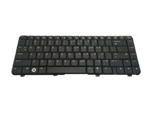 Laptop Keyboard for HP Compaq Presario CQ40 CQ41 CQ45 DV4 DV4Z HP Compaq Presario CQ40 CQ41 CQ45 DV4 DV4Z Laptop Keyboard