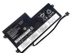 Lenovo Thinkpad X240 X240S X250 X250S T440 T440S T540 K2450 S440 S540 45N1108 45N1109 battery