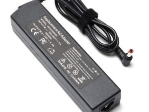 Lenovo ideapad Y460 laptop adapter 20v 4.5a igoods jaipur