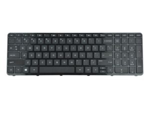 HP Pavilion 15-N010tx 15-R014tx 15-R004tx 15-D laptop keyboard HP Pavilion 15-N010tx 15-R014tx 15-R004tx 15-D laptop keyboard