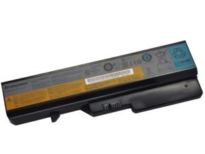 Genuine 6 Cell L09L6Y02 Battery For Lenovo Ideapad G460 G465 G470 G475 G560 G565 G570 G575 G770 G780 V360 V370 V470 V570 Z370 Z460 Z465 Z470 Z565 Ideapad Z570 K47 V570 Series Laptop Genuine 6 Cell L09L6Y02 Battery For Lenovo Ideapad G460 G465 G470 G475 G560 G565 G570 G575 G770 G780 V360 V370 V470 V570 Z370 Z460 Z465 Z470 Z565 Ideapad Z570 K47 V570 Series Laptop