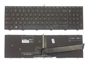 Dell Inspiron 15 3000 5000 3541 3542 3543 3551 3558 5542 5545 5547 Dell Inspiron 15 3000 5000 3541 3542 3543 3551 3558 5542 5545 5547 igoods jaipur