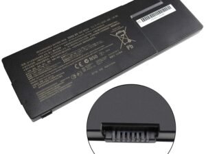 Sony VGP-BPS24 battery for PCG-41211M PCG-41414M VAIO SVS13 SVS15 VAIO VPCSA VAIO VPCSB VAIO VPCSE series Sony VGP-BPS24 battery for PCG-41211M PCG-41414M VAIO SVS13 SVS15 VAIO VPCSA VAIO VPCSB VAIO VPCSE series
