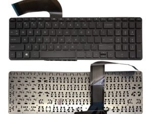 Laptop Keyboard for HP Pavilion 15P 15J Series Laptop Keyboard for HP Pavilion 15P 15J Series igoods jaipur