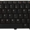 Dell Inspiron N4110 M4110 N4050 M4040 M5040 M5050 N5040 N5050 N4410 M411R igoods jaipur