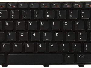 Dell Inspiron N4110 M4110 N4050 M4040 M5040 M5050 N5040 N5050 N4410 M411R Dell Inspiron N4110 M4110 N4050 M4040 M5040 M5050 N5040 N5050 N4410 M411R igoods jaipur