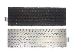 Keyboard Dell Inspiron 3541 3542 3543 3551 3558 5542 5545 5547 5558 5559 JYP58 igoods jaipur, Dell Keybaord 3000 5000 3541 3542 3543 3551 3558 5542 5545 5547 5558 5559