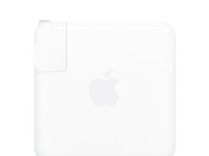 Apple Power Adapter 87W USB-C 15-inch 2018 15-inch 2017 15-inch 2016 Apple Power Adapter 87W USB-C 15-inch 2018 15-inch 2017 15-inch 2016