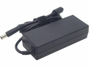 Genuine HP 19.5V 4.62A 90W Laptop Original AC Power Adapter Charger Genuine HP 19.5V 4.62A 90W Laptop Original AC Power Adapter Charger