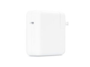 Apple Macbook 61W 87W 29W MAGSAFE C-TYPE 13 A1706 A1707 A1708 A1718 2016 Apple Macbook 61W 87W 29W MAGSAFE C-TYPE 13 A1706 A1707 A1708 A1718 2016