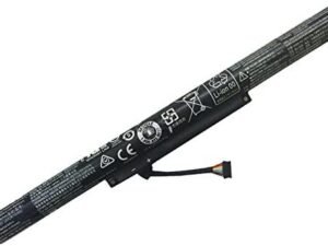 L14S4A01 L14S4E01 Laptop Battery for Lenovo 500 500-15ACZ Z41 Z51 Z51-70 L14L4A01 L14L4E01.jpg