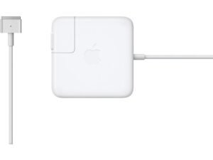 Mac Book Pro Charger 85W Magsafe 2 Mac Book Pro 13 15 17 Inch Late Mid 2012 Mac Book Pro Charger 85W Magsafe 2 Mac Book Pro 13 15 17 Inch Retina Display After Late Mid 2012