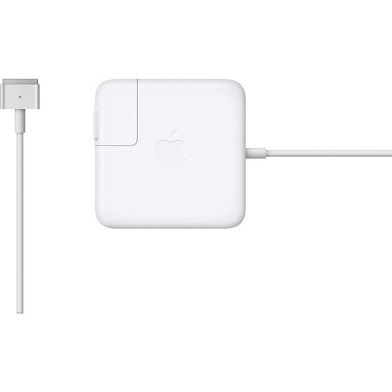 Mac Book Pro Charger 85W Magsafe 2 Mac Book Pro 13 15 17 Inch Late Mid 2012 Mac Book Pro Charger 85W Magsafe 2 Mac Book Pro 13 15 17 Inch Retina Display After Late Mid 2012