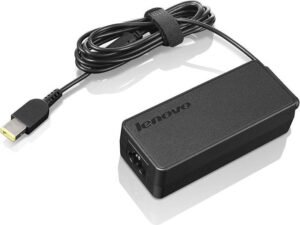 Lenovo 65W AC Adapter Part number: 888015000 USB type pin lenovo 65w ac adapter