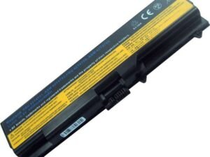 Lenovo Thinkpad Edge 14, Edge 15, L410, SL410, L510, L420, L520, T410, T420, T510, T520, battery Lenovo Thinkpad Edge 14, Edge 15, L410, SL410, L510, L420, L520, T410, T420, T510, T520, battery