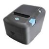 TVS Electronics RP3160 Gold Thermal Receipt Printer