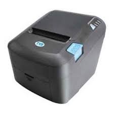 TVS Electronics RP3160 Gold Thermal Receipt Printer