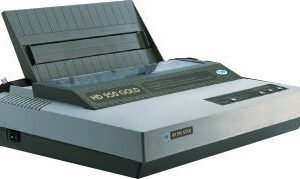 TVS Dot Matrix Printer HD 250 GOLD TVS HD 250 GOLD, Tvs dealer in jaipur, tvs distributor in jaipur