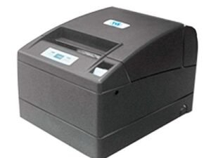 TVS Thermal Printer RP 4150