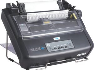 TVS Dot Matrix Printer MSP 250 STAR MSP 250 STAR, tvs printer dealer in jaipur, MSP 250 STAR review, MSP 250 STAR price