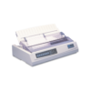 TVS Printer HD 755 , TVS printer dealer in jaipur