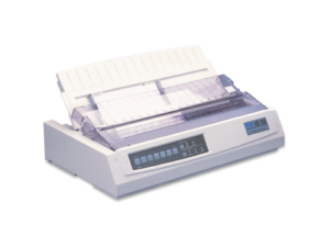 TVS Printer HD 755 , TVS printer dealer in jaipur