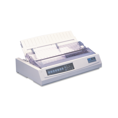 TVS Dot Matrix Printer HD 755 TVS Printer HD 755 , TVS printer dealer in jaipur