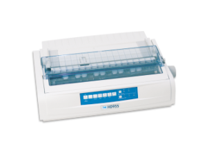 TVS Dot Matrix Printer HD 955 HD 955 jaipur,TVs printer HD 955 Jaipur,TVS printer HD 955 review,TVS printer HD 955 price,TVS printer HD 955 dealer jaipur,TVS printer HD 955 distributor jaipur