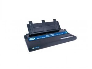 MSP 345 STAR price, MSP 345 STAR review, MSP 345 STAR store jaipur, tvs distributor jaipur