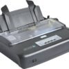 MSP 450 STAR dealer jaipur, MSP 450 STAR price, MSP 450 STAR review, tvs printer distributor jaipur, tvs printer dealer jaipur