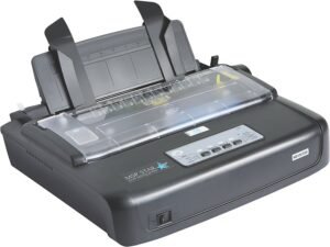 TVS Dot Matrix Printer MSP 450 STAR MSP 450 STAR dealer jaipur, MSP 450 STAR price, MSP 450 STAR review, tvs printer distributor jaipur, tvs printer dealer jaipur