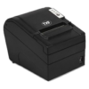 TVS Thermal Printer RP 3220 STAR