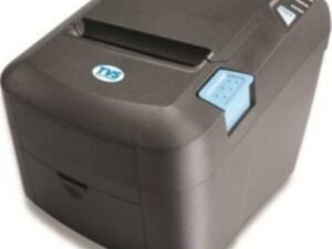 BARCODE LABLE PRINTER LP 46 LITE BARCODE LABLE PRINTER LP 46 LITE