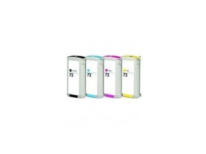 Hp Ink Cartridge 72 HP 72, HP 72 cartridge, HP 72 cartridge jaipur, C9403 A cartridge jaipur, C9371 cartridge jaipur, C9372 cartridge jaipur, C9373 cartridge jaipur, HP Designjet T1100 24 cartridge jaipur, Hp T1100 44 Inch cartridge jaipur, Hp T1100 MFP, T1100 PS 24 cartridge jaipur, Hp T1100 PS 44 Inch, T1100 cartridge jaipur, Hp T1120 24 cartridge jaipur, Hp T1120 44 cartridge jaipur, Hp T1120 HD, cartridge jaipur, Hp T1120 PS 24 cartridge jaipur, Hp T1120 PS 44 cartridge jaipur, Hp T1120 SD cartridge jaipur, Hp T1120 cartridge jaipur, Hp T1200 cartridge jaipur, Hp T1200 HD cartridge jaipur, Hp T1200 PS cartridge jaipur, Hp T1200 cartridge jaipur, Hp T1300 cartridge jaipur, Hp T1300 44 cartridge jaipur, Hp T1300 PS cartridge jaipur, Hp T1300 cartridge jaipur, Hp T2300 eMFP cartridge jaipur, Hp T2300 PS eMFP cartridge jaipur, Hp T2300 cartridge jaipur, Hp T610 24 cartridge jaipur, Hp T610 44 cartridge jaipur, Hp T610 cartridge jaipur, Hp T620, cartridge jaipur, Hp T770 cartridge jaipur, Hp T770 cartridge jaipur, Hp T770 cartridge jaipur, Hp T790 cartridge jaipur, Hp T790 24 cartridge jaipur, Hp T790 cartridge jaipur, Hp T790 cartridge jaipur, Hp T790 cartridge jaipur, Hp T795 cartridge jaipur,