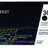 HP 307A Cartridge, HP LaserJet P2055 Printer cartridge, HP LaserJet P2055 Printer cartridge jaipur, HP 307A Cartridge jaipur, CE740A cartridge, CE740A cartridge jaipur