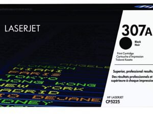 HP 307A Cartridge HP 307A Cartridge, HP LaserJet P2055 Printer cartridge, HP LaserJet P2055 Printer cartridge jaipur, HP 307A Cartridge jaipur, CE740A cartridge, CE740A cartridge jaipur