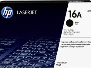 HP 16A Original Cartridge HP 16A Original Cartridge,16A Original Cartridge,HP 16A Cartridge