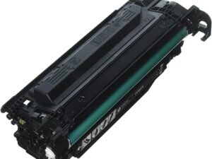 CE400YC Cartridge HP 507X cartridge jaipur, โจโจ HP 507X cartridge,CE400YC Cartridge