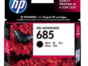 Hp Ink Cartridge 685 HP 685, HP AIO Printer1015 Cartridge Jaipur, HP AIO Printer 4645 Cartridge Jaipur,โจโจ HP AIO Printer 4645 Cartridge Jaipur, HP AIO Printer 3548 e Cartridge Jaipur,โจโจ HP AIO Printer 3548 e Cartridge Jaipur, HP AIO Printer 4515 e Cartridge Jaipur,โจโจ HP AIO Printer 4515 e Cartridge Jaipur, HP AIO Printer 4518 e Cartridge Jaipur,โจโจ HP AIO Printer 4518 e Cartridge Jaipur, HP AIO Printer 1515 Cartridge Jaipur,โจโจ HP AIO Printer 1515 Cartridge Jaipur, HP AIO Printer 1518 Cartridge Jaipur,โจโจ HP AIO Printer 1518 Cartridge Jaipur, HP AIO Printer 2645 Cartridge Jaipur,โจโจ HP AIO Printer 2645 Cartridge Jaipur, HP AIO Printer 2648 Cartridge Jaipur,โจโจ HP AIO Printer 2648 Cartridge Jaipur, HP AIO Printer 2515 Cartridge Jaipur,โจโจ HP AIO Printer 2515 Cartridge Jaipur, HP AIO Printer 2545 Cartridge Jaipur,โจโจ HP AIO Printer 2545 Cartridge Jaipur, HP AIO Printer 3515 e Cartridge Jaipur,โจโจ HP AIO Printer 3515 e Cartridge Jaipur, HP Deskjet Ink Advantage cartridge jaipur,โจโจ HP Deskjet Ink Advantage cartridge jaipur,CZ121AA,CZ121AA cartridge jaipur,CZ121AA cartridge,Ink Advantage 685 cartridge