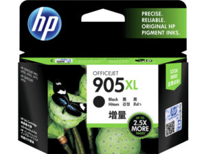 T6M17AA,T6M17AA Jaipur,Hp Cartridge 905XL T6M17AA,Hp Cartridge 905XL T6M17AA Jaipur, Hp Cartridge 905XL ,Hp Cartridge 905XL Jaipur,Hp Cartridge 905XL Original Jaipur,Hp Original 905XL Cartridge Jaipur